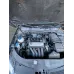 Двигун мотор BVY 2.0 FSI Audi VW Skoda Seat