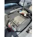 Двигун 2.4 FSI BDW мотор 2,4 Audi A6 C6