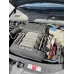 Двигун 2.4 FSI BDW мотор 2,4 Audi A6 C6