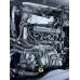 Двигун CLH 1.6 TDI Skoda Octavia A7 Golf Audi A3 