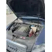 Двигун 2.4 FSI BDW мотор 2,4 Audi A6 C6