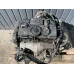 Двигун BMR Volksvagen Skoda мотор 1.9 TDI