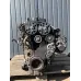 Двигун BMR Volksvagen Skoda мотор 1.9 TDI