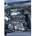 Двигун CLH 1.6 TDI Skoda Octavia A7 Golf Audi A3 