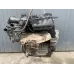 Двигун AKL 1.6 MPI VW golf Skoda