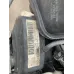 Двигун AKL 1.6 MPI VW golf Skoda