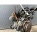 Двигун AKL 1.6 MPI VW golf Skoda