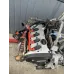 Двигун 2.0 FSI ALT мотор Audi a4 b6 А4В6