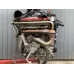 Двигун 2.0 FSI ALT мотор Audi a4 b6 А4В6