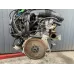 Двигун 2.0 FSI ALT мотор Audi a4 b6 А4В6