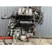Двигун 2.0 FSI ALT мотор Audi a4 b6 А4В6