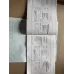 Двигун 2.0 FSI ALT мотор Audi a4 b6 А4В6