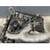 Двигун CAS 3.0 TDI Volkswagen Audi