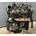 Двигун CAS 3.0 TDI Volkswagen Audi