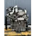 Двигун CAY 1.6 TDI мотор 1,6 дизель CAY CAYH CAYJ CAYR CAYAR