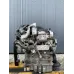Двигун CAY 1.6 TDI мотор 1,6 дизель CAY CAYH CAYJ CAYR CAYAR