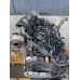 Двигун CAY 1.6 TDI мотор 1,6 дизель CAY CAYH CAYJ CAYR CAYAR
