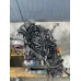 Двигун CAY 1.6 TDI мотор 1,6 дизель CAY CAYH CAYJ CAYR CAYAR