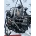 Двигун мотор 2.5 TDI AHD Volkswagen LT