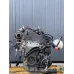 Двигун CAY 1.6 TDI мотор 1,6 дизель CAY CAYH CAYJ CAYR CAYAR