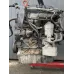 Двигун BMP 2.0 TDI 103 KW мотор Volkswagen Skoda 