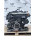 Двигун 2.7 TDI CAN CANA мотор 2,7 Audi A6 C6