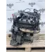 Двигун 2.7 TDI CAN CANA мотор 2,7 Audi A6 C6