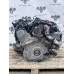 Двигун 2.7 TDI CAN CANA мотор 2,7 Audi A6 C6