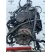 Двигун мотор 2.5 TDI AHD Volkswagen LT