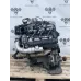 Двигун 2.7 TDI CAN CANA мотор 2,7 Audi A6 C6