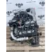 Двигун 2.7 TDI CAN CANA мотор 2,7 Audi A6 C6
