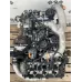 Двигун 2.7 TDI CAN CANA мотор 2,7 Audi A6 C6