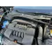 Двигун BSE 1.6 MPI 75KW Volkswagen Skoda 