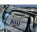 Двигун BSE 1.6 MPI 75KW Volkswagen Skoda 