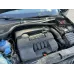 Двигун BSE 1.6 MPI 75KW Volkswagen Skoda 