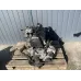 Двигун BKC 1,9 TDI Skoda Volkswagen Passat