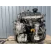 Двигун BKC 1,9 TDI Skoda Volkswagen Passat