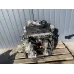 Двигун BKC 1,9 TDI Skoda Volkswagen Passat