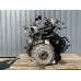 Двигун BKC 1,9 TDI Skoda Volkswagen Passat
