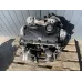 Двигун BKC 1,9 TDI Skoda Volkswagen Passat