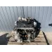 Двигун BKC 1,9 TDI Skoda Volkswagen Passat