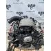 Двигун AUK 3.2 FSI мотор 3,2 Audi A6 C6
