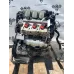 Двигун AUK 3.2 FSI мотор 3,2 Audi A6 C6
