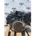 Двигун AUK 3.2 FSI мотор 3,2 Audi A6 C6