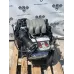 Двигун AUK 3.2 FSI мотор 3,2 Audi A6 C6