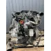Двигун CFF мотор 2.0 TDI 103 кВт / 140к.с Skoda Volkswagen