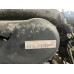 Двигун BAU 2.5 TDI V6 Audi Volkswagen