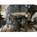 Двигун BMM 2.0 TDI Audi VW Skoda Seat
