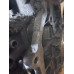 Двигун BMM 2.0 TDI Audi VW Skoda Seat