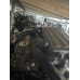 Двигун CGG 1.4 MPI 16v Skoda Volkswagen